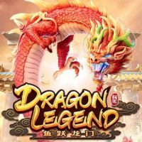 Dragon Legend